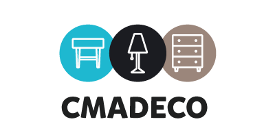 C Ma Déco