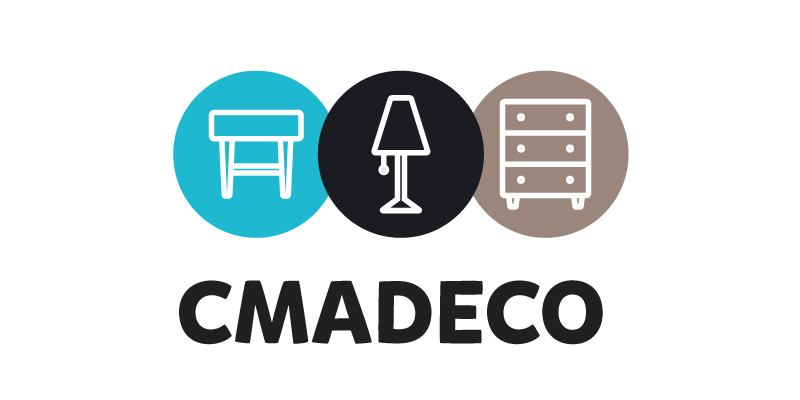 C Ma Déco