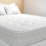 Les avantages des matelas en latex naturel : confort et durabilité