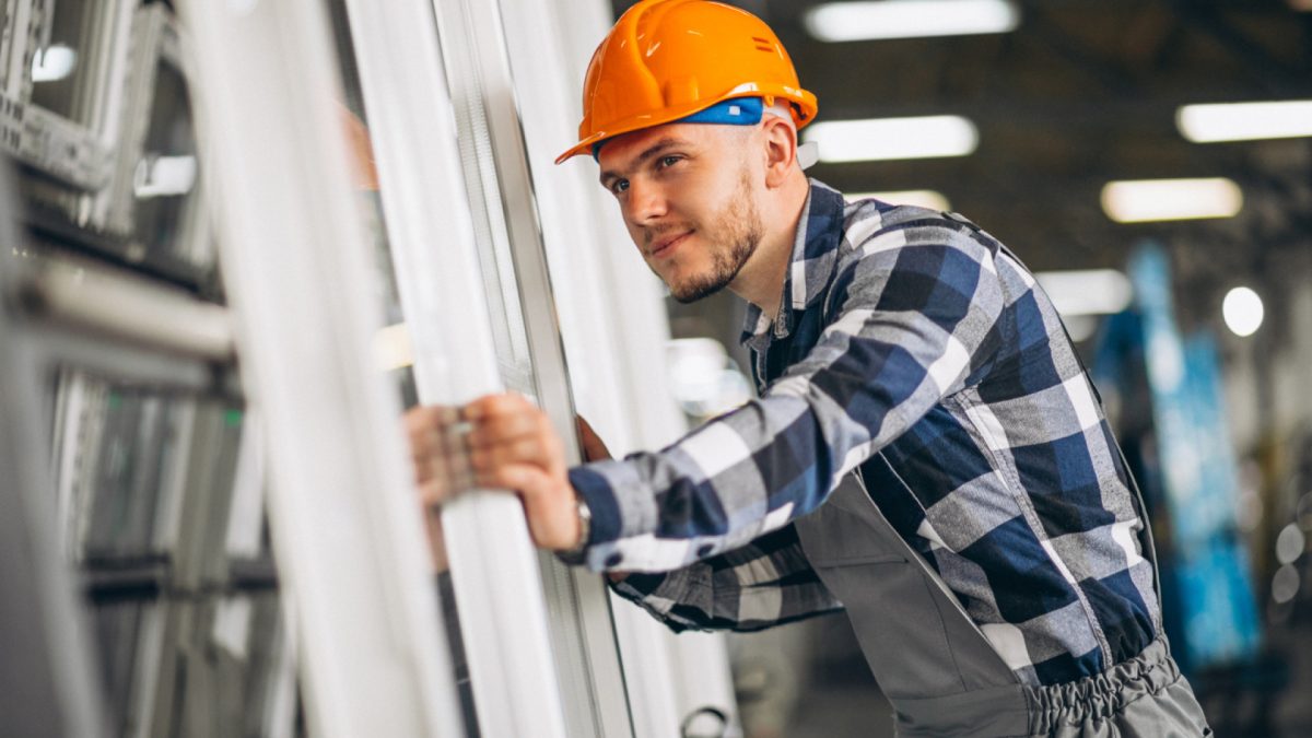 Les professionnels de menuiserie : une solution clé en main pour vos projets d’aménagement